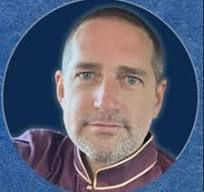 JORDAN LODER visits Bhakti Shakti Kirtan: Sunday Night Live