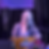 SHAYNA SAMUELS TURNER co-leads Bhakti Shakti Kirtan: Sunday Night Live