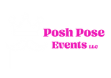 Untitled_edited.png