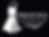ChatGPT Image Jun 14, 2025, 11_16_27 PM.png