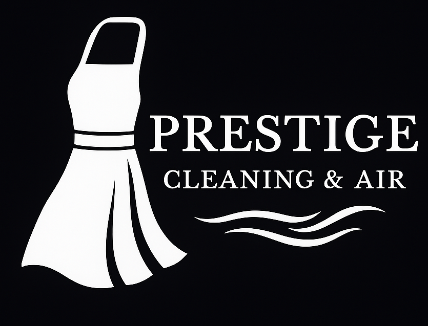 ChatGPT Image Jun 14, 2025, 11_16_27 PM.png