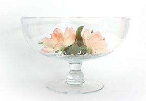 Center Piece Rental, Candy Bar Rental, Wedding Decor Rental, York, PA