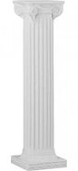 wedding decor rental, wedding columns, rental York, PA
