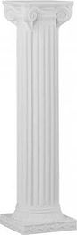 pillars, wedding decor, column, rental York, PA