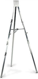 easel, easel rental, rental, york, pa