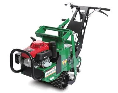 billygoat Sod cutter sc181.webp
