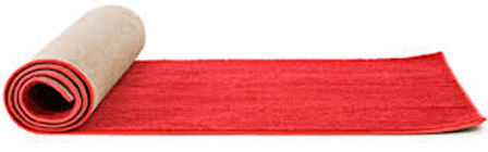 Red Carpet Rental, Red Carpet, Red Carpet Runner, Runner Rental, Rental York, PA