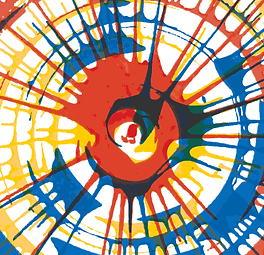 Spin Art, Spin Art Rental, Spin Art Machine, Spin Art Rental Machine, Carnival Game, Event Game, Rental, York, PA