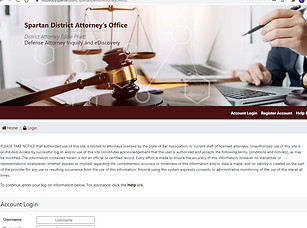Spartan Attorney Inquiry.jpeg