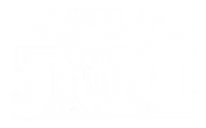 JIM_logo_blanc_jouericimaintenant.png