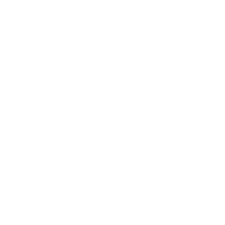 Prodinstable_logo_blanc.png