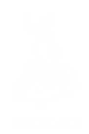 Prodinstable_logo_blanc.png