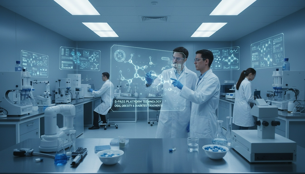 삼천당제약_S-PASS