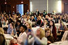 www.marylandcorporatephotographer.com_MidAtlanticPatientSafetyConf_Day2(190of764).jpg