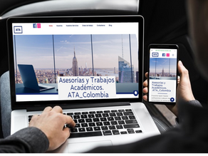 Diseño web Adaptable