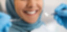 Eastgate Dental Bristol- header photo 5_edited.jpg