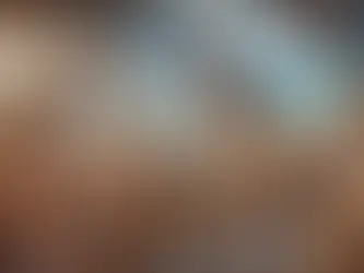 🎉 Vive la Magia Prehistórica con DINOEVENTOS 🦖