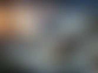 🦕 Los Dinosaurios Más Asombrosos de la Historia