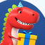 Foto del escritor: DINOEVENTOS