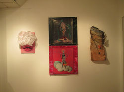 IMG_1587.JPG