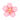 814-removebg-preview.png