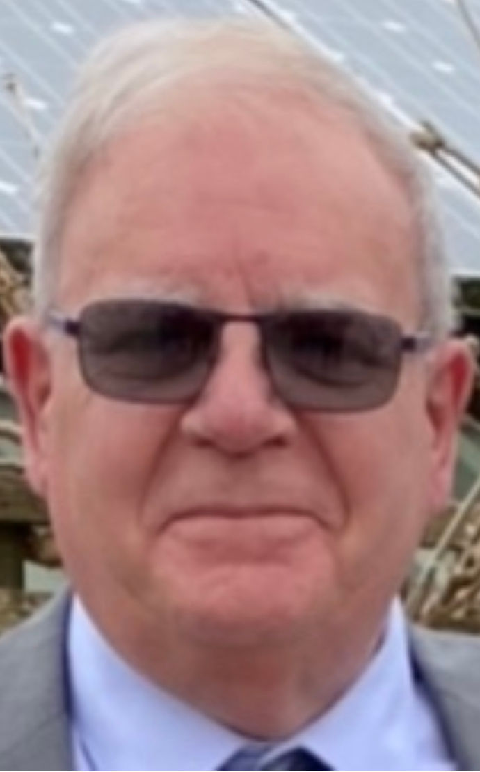 Jim Allan
