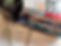 IMG_5934.jpeg