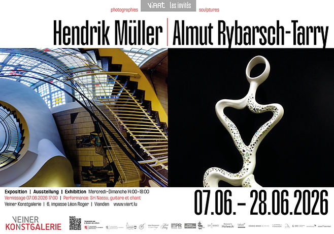 260607_Viart_Affiche_Müller_Rybarsch_420 x 297.jpg