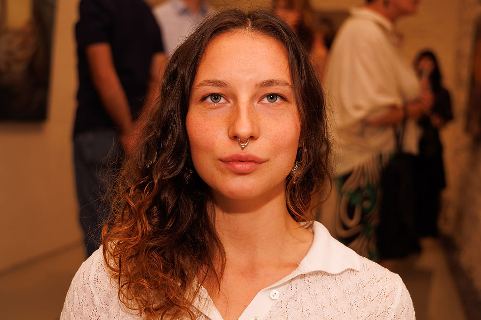 Diana_Kadochnikova_2025