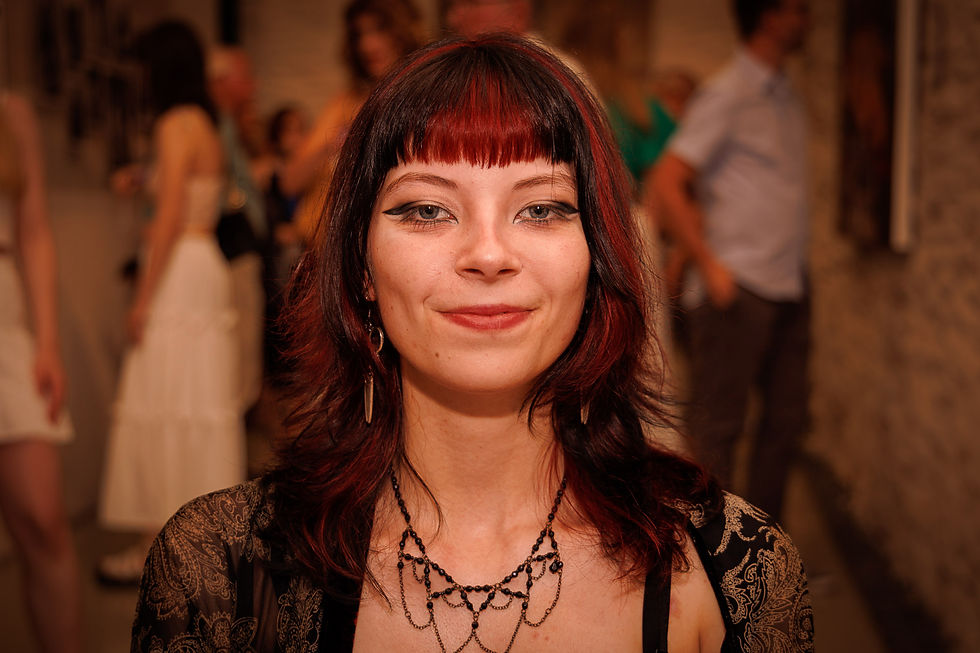 Julie_Biver_2025