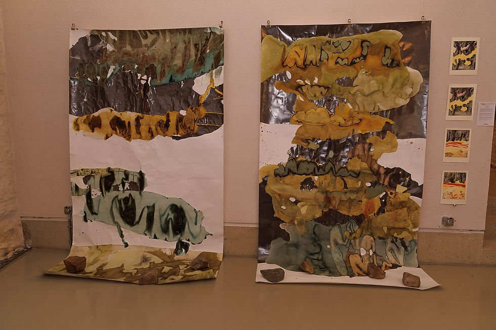 Benoit_Chaumont_2025
