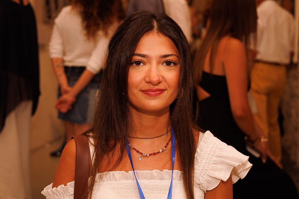 Elma_Hadzajlic_2025