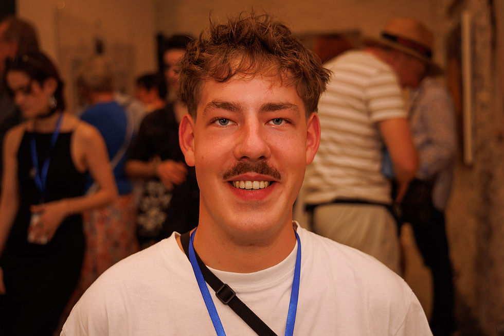 Julian_Wagner_2025