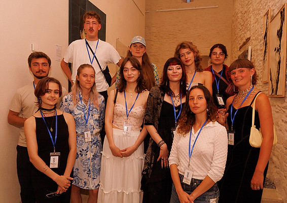 20250817-Biennale2025_ouni_Kirfel_Hadzajlic_Everling.jpg