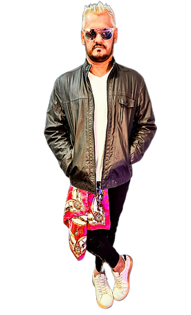 marcelao 2.png