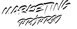 MARKE.png