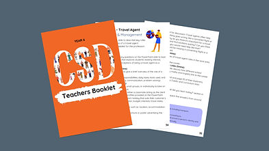 Website Images (18)_edited.jpg