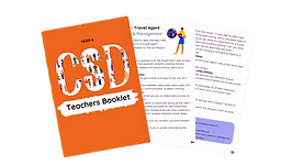 Website Images (3)_edited_edited_edited.png