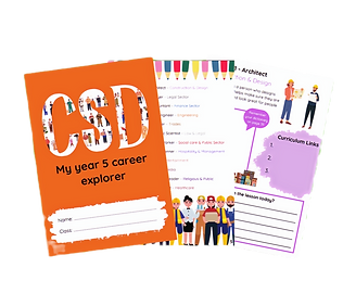 Website Images (1)_edited_edited.png