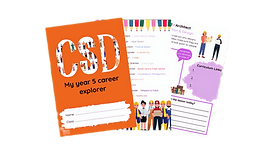 Website Images (1)_edited_edited.png