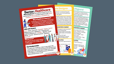 Website Images (21)_edited.jpg