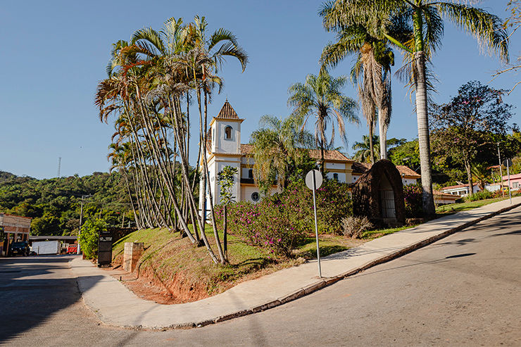 vila-piedade-do-paraopeba.jpg