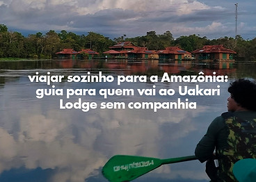 viajar-sozinho-destaque-com-texto-en-henrique -cunha- lopes.jpg