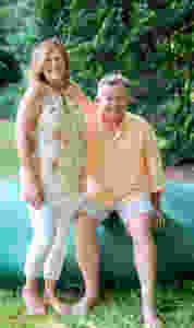 Family Reunion Fun 2
