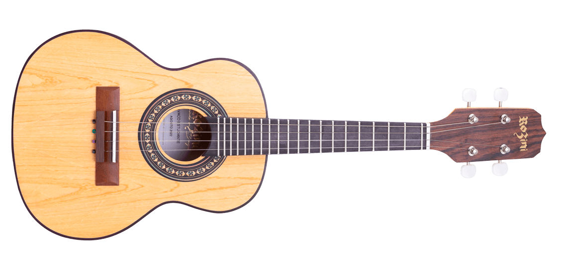 Cavaco Rozini RC10.AC.F.I