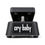 Miniatura: Pedal Dunlop Cry Baby Wah GCB95