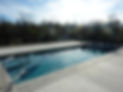 Rectangle-Fiberglass-Pool.jpg