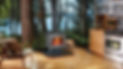 109061_edited.jpg