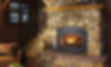 109902%20(1)_edited.jpg