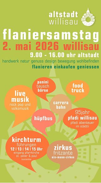 StoriesFlaniersamstag2026-Layout 1 (V).jpeg